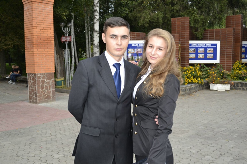 Ольга Машевская | Харьков