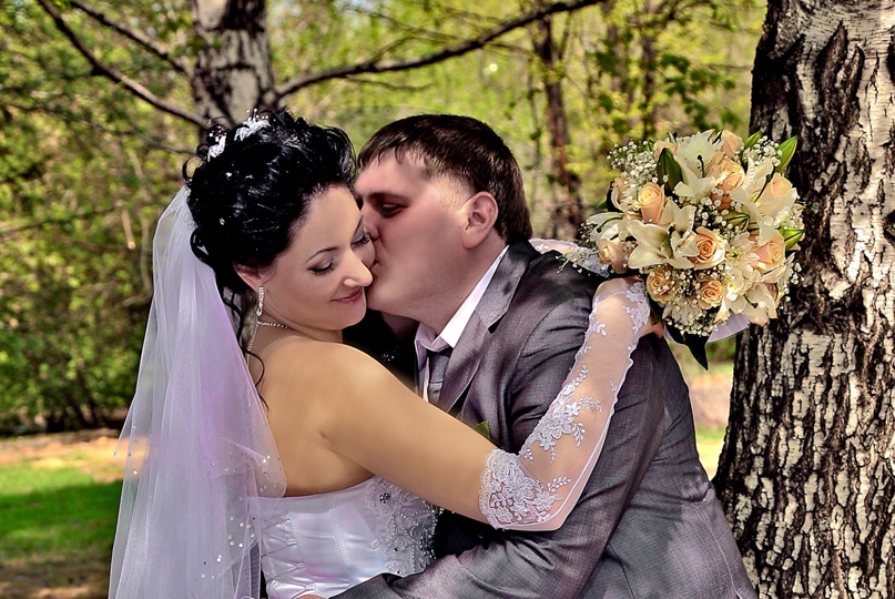 Надежда Бушуева | Нижний Новгород