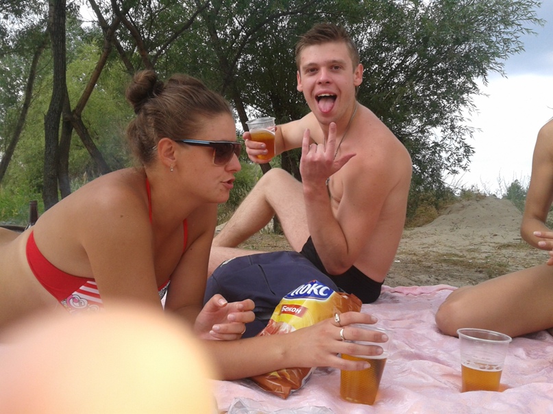 Евгения Коваль | Харьков