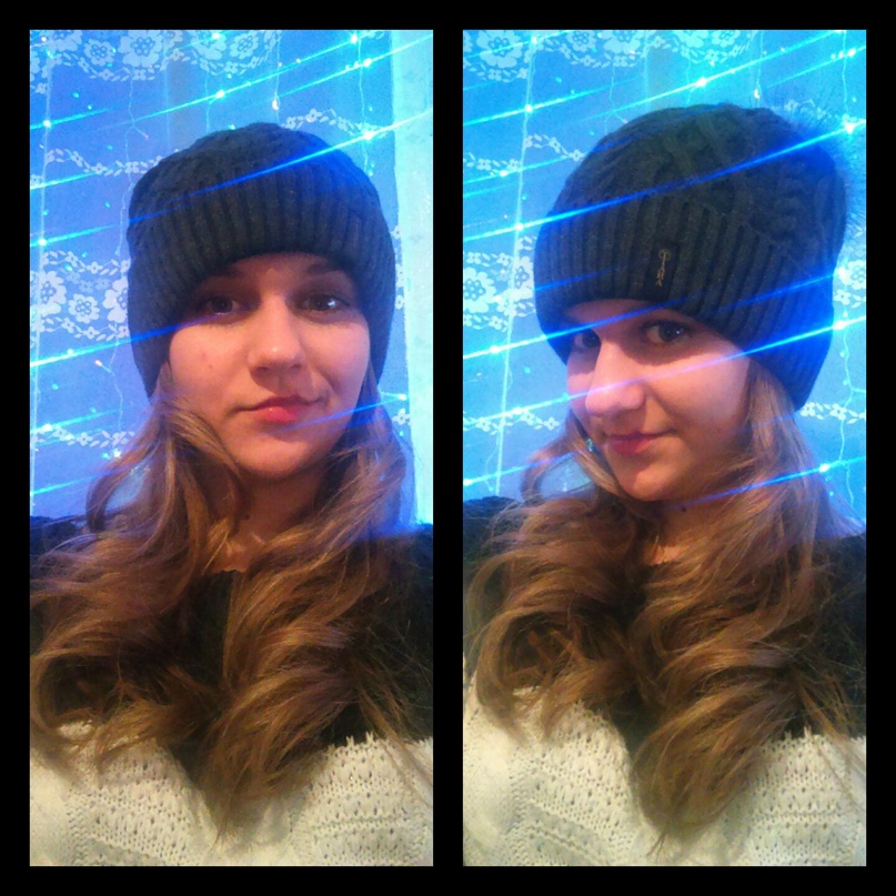 Валерия Коваленко | Минск