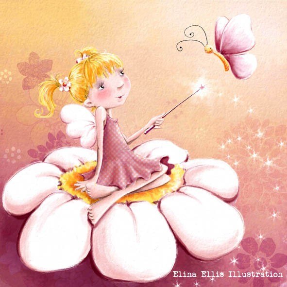 Наталья Курбатова | Одесса