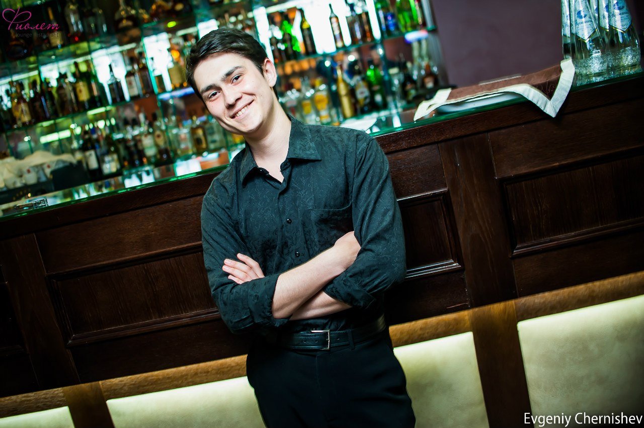 Дима, 32 years, Russian Federation, Kazan, would like to meet a girl at the age