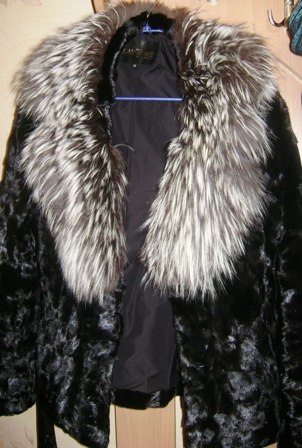 Наталья Мирская | Киров