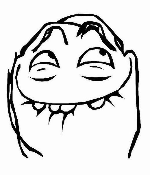 Катя Белякова ♥♪ | Тихвин