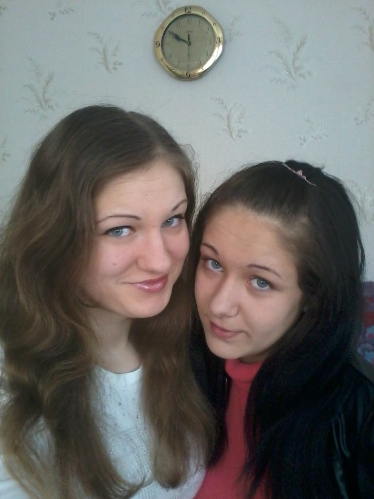 Татьяна Гладкая |