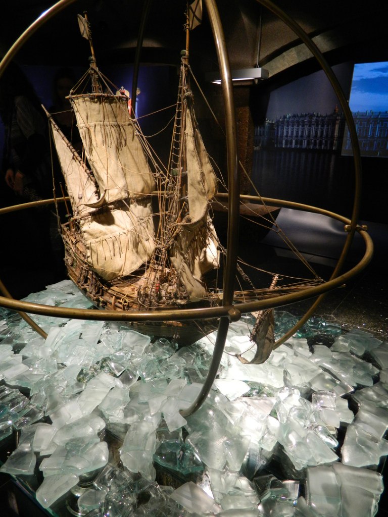 Надежда Коновалова | Петрозаводск