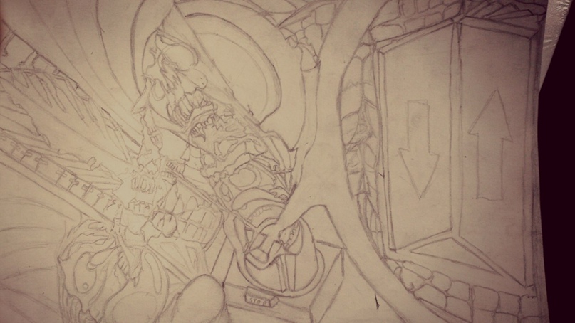 Егор Бондарев | Guiyang