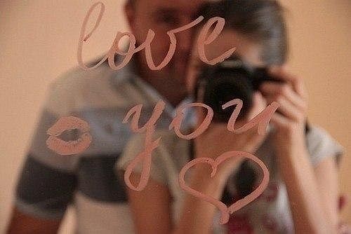 Анастасия Федосова | Санкт-Петербург