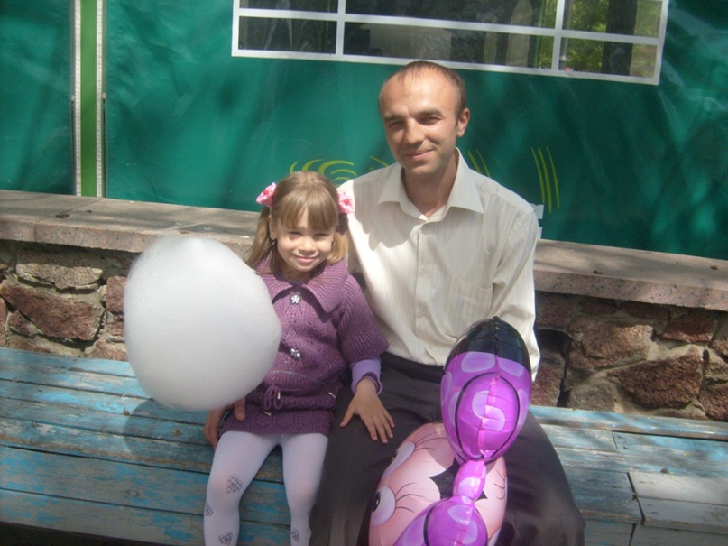 Наталья Осипенко | Житомир