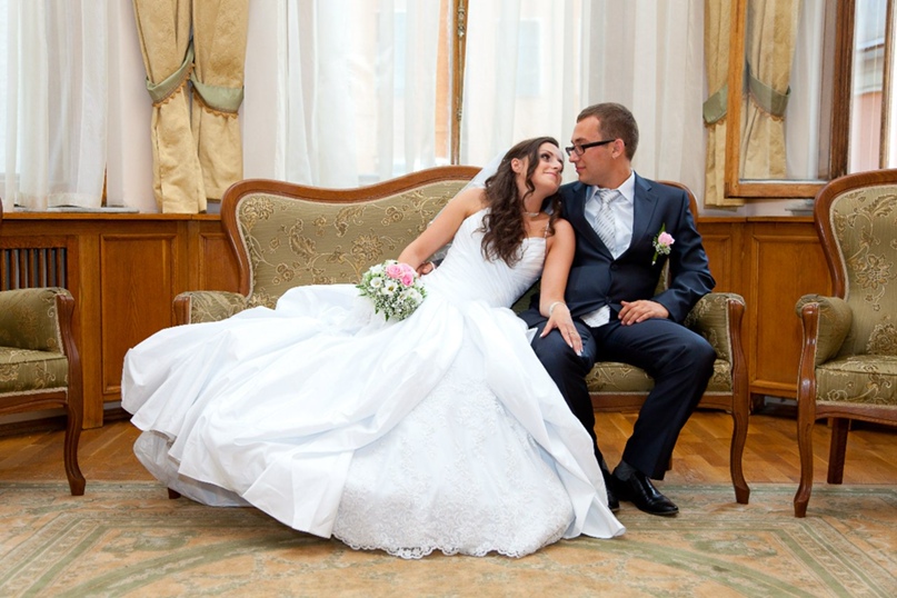 Александр Курбатов (Ольшанников) | Санкт-Петербург