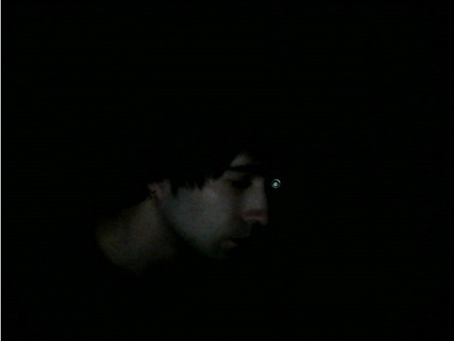 Новая Страница андрюшина | Москва