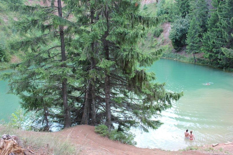 Игорь Николаевич | Казань