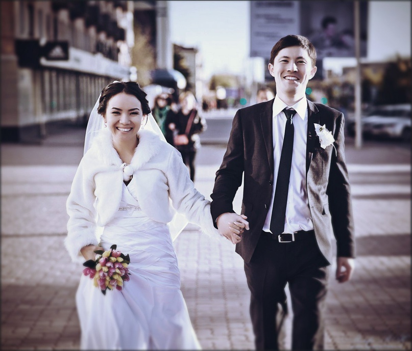 Абрай Ильясов