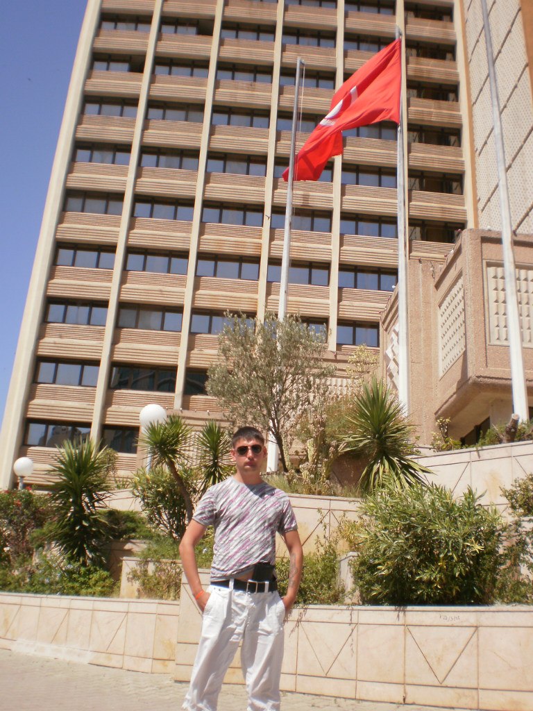 Александр Костюк | Киев