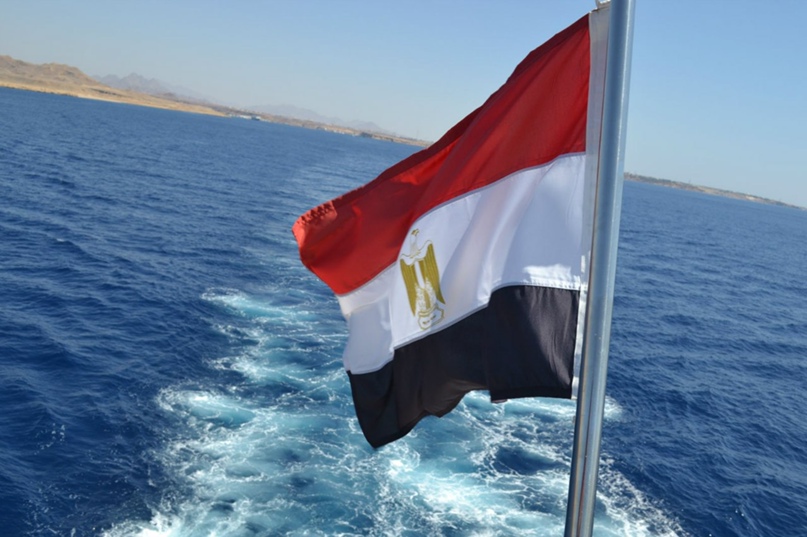 Севиндж Козаченко | Псков