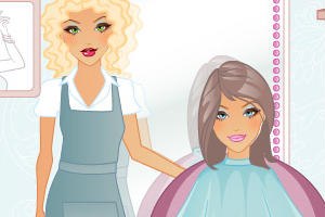 Оля Абрамова | Курск