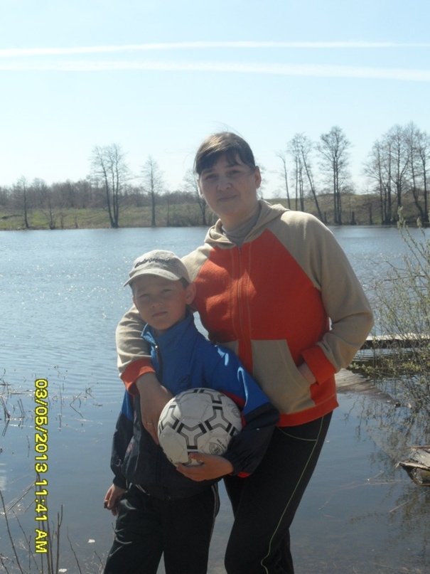 Игорь Марченко | Казань