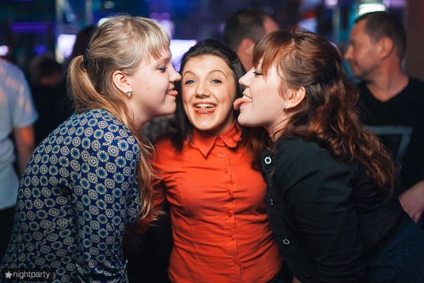 Екатерина Рыжова | Воронеж