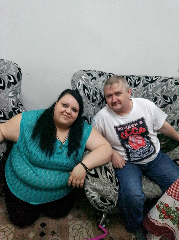 Ольга Сорокина ВЛАДИМИРОВНА | Черногорск