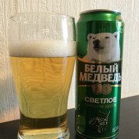 Александр Бушуев | Омск