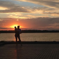 Фотография Ксении Кузнецовой ВКонтакте