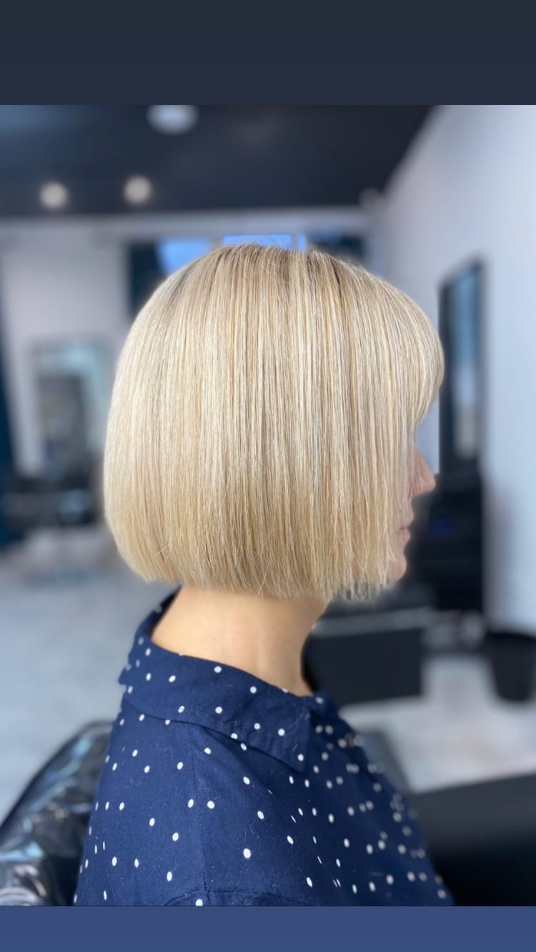 Ольга Орлова | Пенза