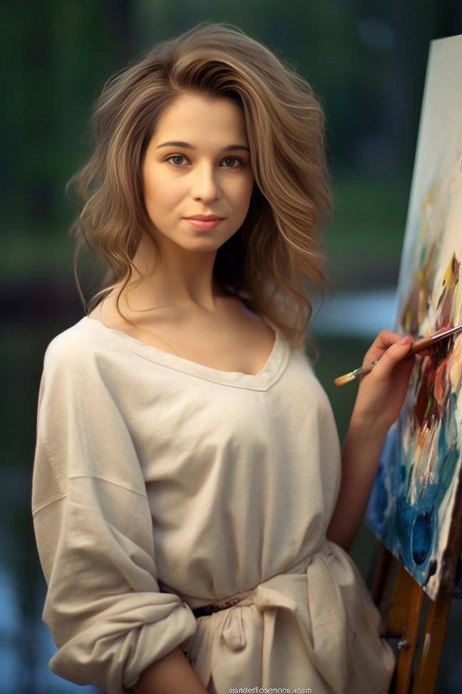 Елена Костарева | Благовещенск