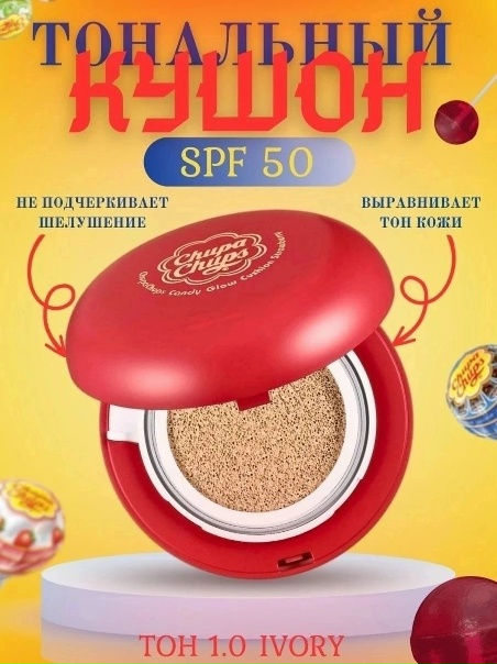 IbGewKCk7CU.jpg?size=453x604&quality=95&