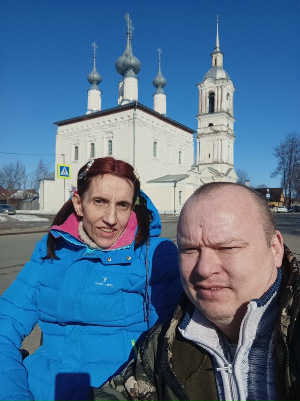 Костя грибков фото Костя грибков фото