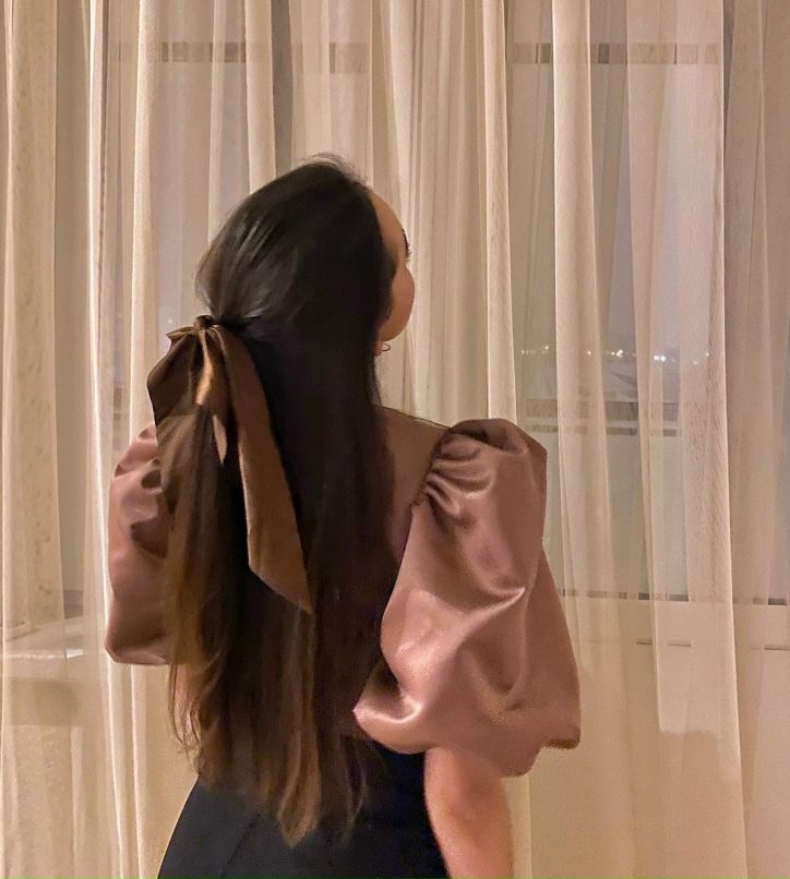 Дина Хасанова | Казань