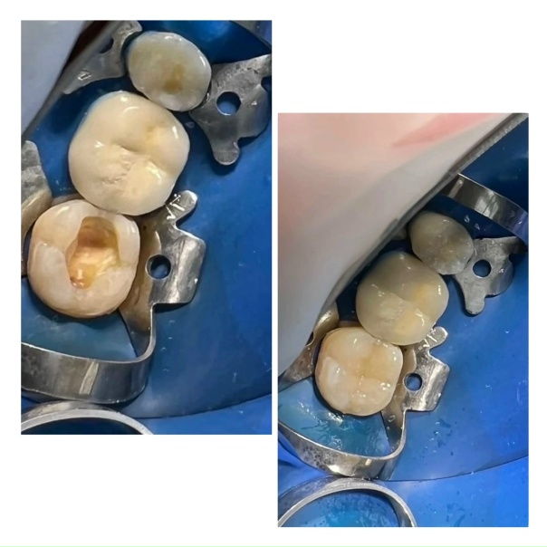 Стоматология Эмидент • Стерлитамак Строителей 28 •...