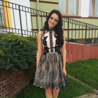 Ирина Дудко |