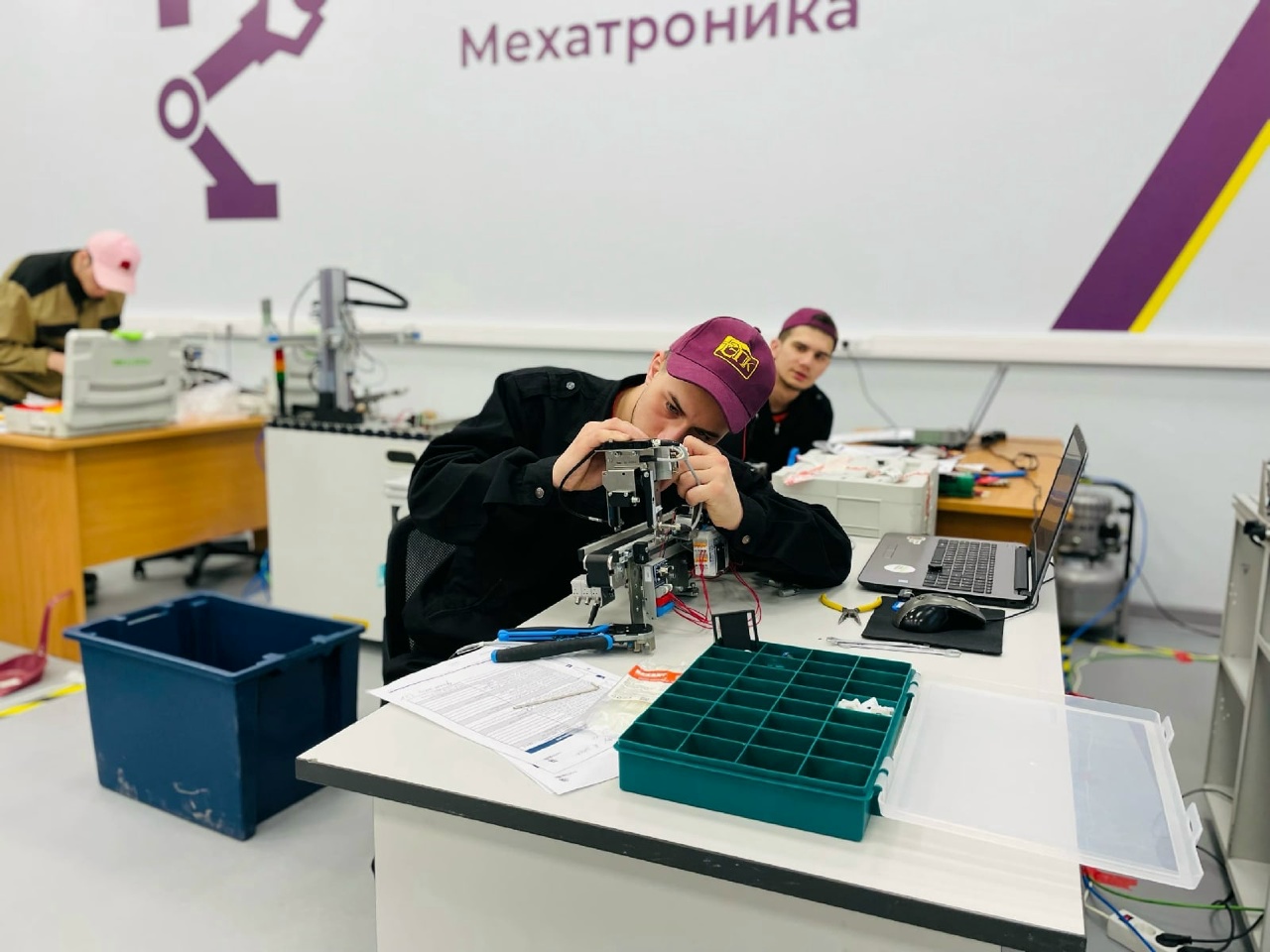 Механика москва Механика москва