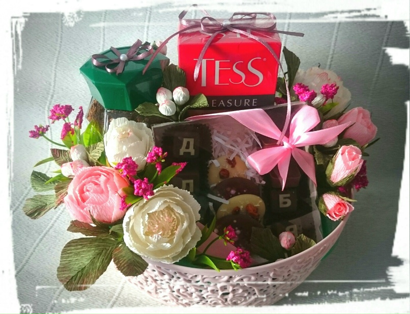 Юлия Малых | Ижевск