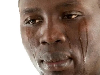 надеемся его никто не купит