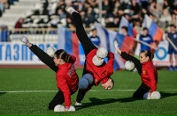 <a href="https://sun9-19.userapi.com/impg/Eiyhv3RUkvW7l7rSTLY8Du4vp_fZLx5fZTCo_Q/mFJwL_HkpyM.jpg?size=2000x1333&quality=95&sign=72c137d0f3e367d57a0d5f1ed8961c3d&c_uniq_tag=KCsFBQ36wZdVWb9_TFRwXPnWaRpnnDAMuaSKkQqXPt0&type=album" target="_blank">Скачать оригинал</a>