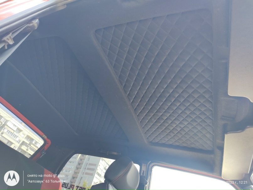 Виталий Иванов | Тольятти