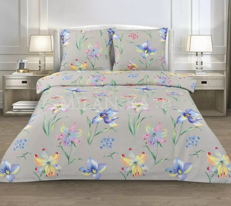 Наталья Шитова Викторовна | Череповец