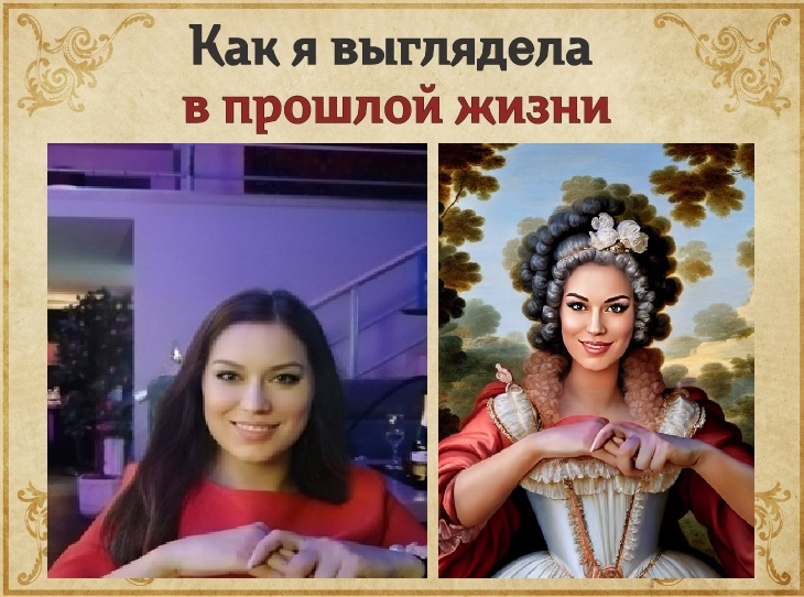 Мария Кочурова | Киров