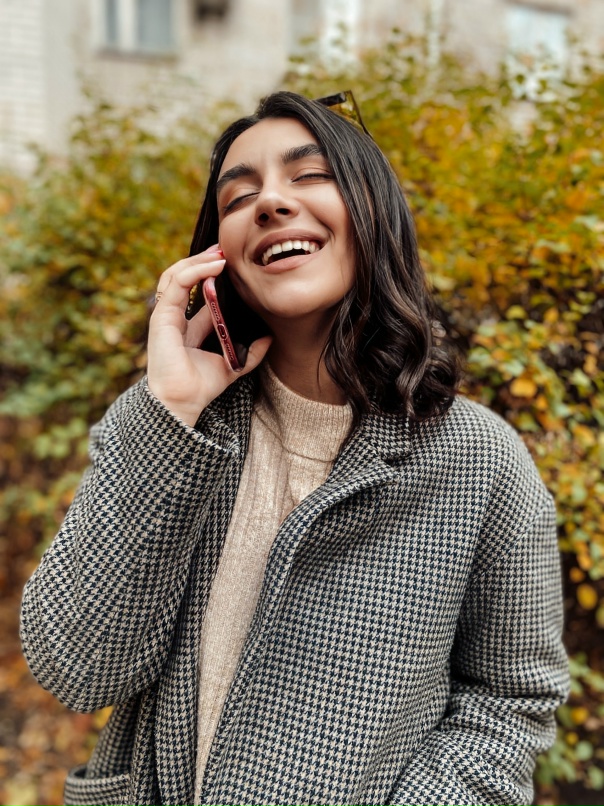 Наталия Коновалова | Воронеж