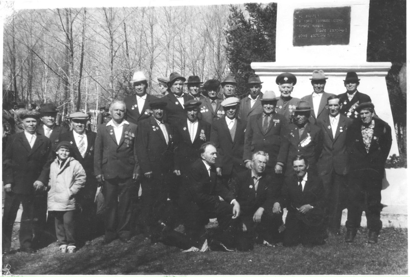 Анатолий Евдокимов | Барнаул