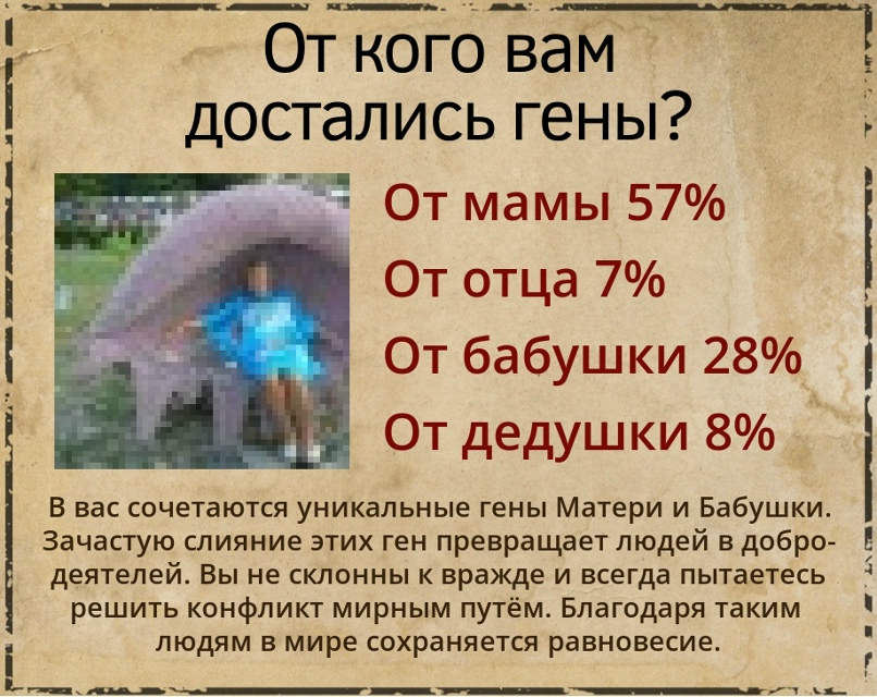 Наталья Комиссарова | Санкт-Петербург