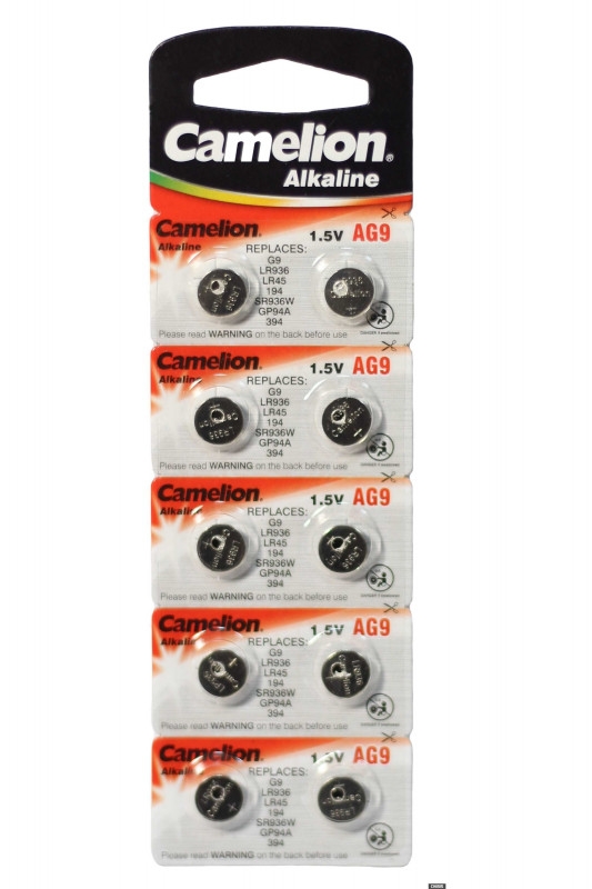 Глеб Медведев | Саратов