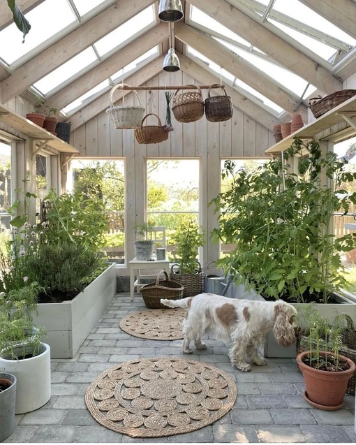 Ну вот уже и август подходит к концу…