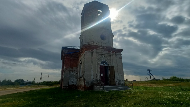 Елена Пастухова | Челябинск