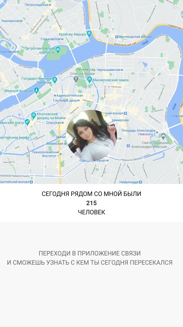 Катерина Кустова |