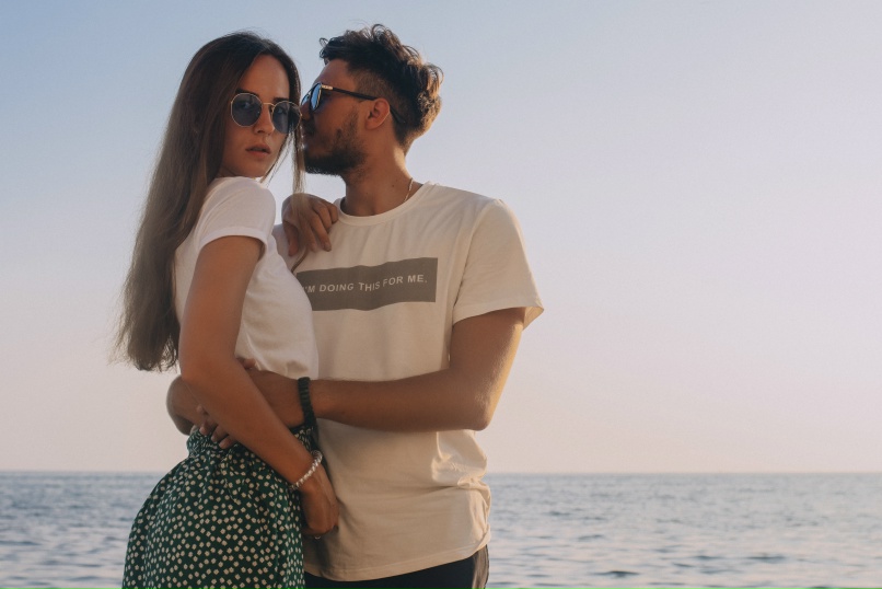 Владислав Иванов | Тамбов