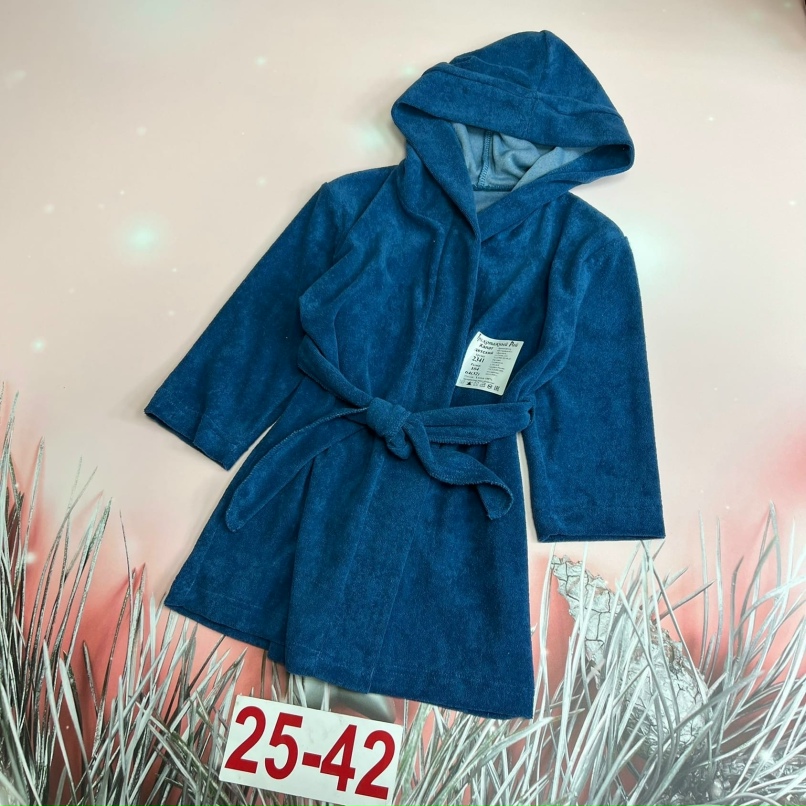 Ксения Куранова | Арзамас