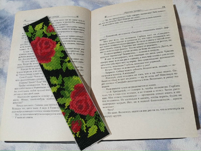 Ольга Платова | Углич