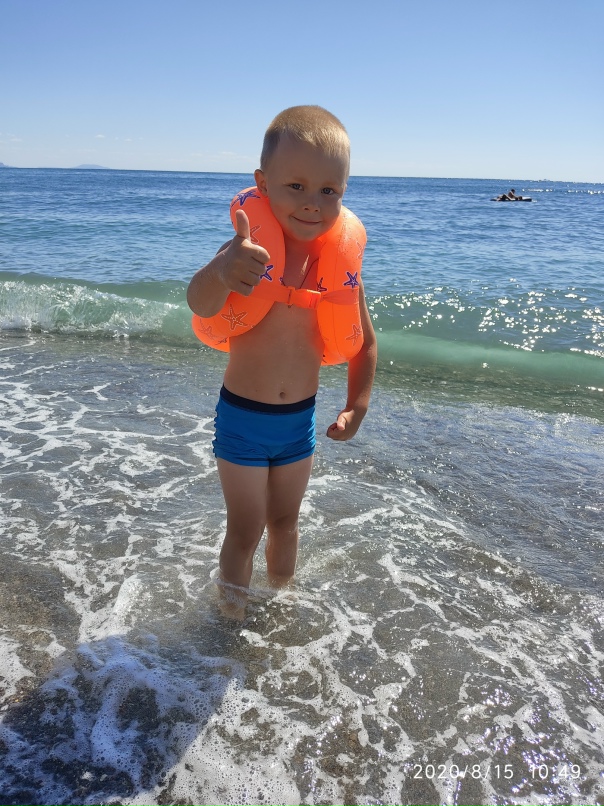 Ирина Алейникова Николаевна | Витебск